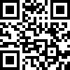 https://qudsonline.ir/x6JJg