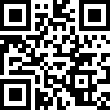 https://qudsonline.ir/xcdFN