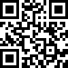 https://qudsonline.ir/x5VVp