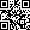 https://qudsonline.ir/x9RhX