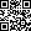 https://qudsonline.ir/x7qf9