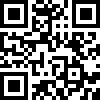 https://qudsonline.ir/x9zHy