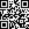 https://qudsonline.ir/x9BD5