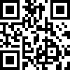 https://qudsonline.ir/x9gPc