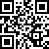 https://qudsonline.ir/xcvY9