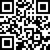 https://qudsonline.ir/x9jBt