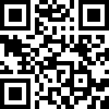 https://qudsonline.ir/x9D5b