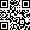 https://qudsonline.ir/x7rXh
