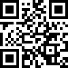 https://qudsonline.ir/x9rvy