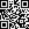 https://qudsonline.ir/x737D