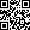 https://qudsonline.ir/xcVCD