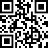 https://qudsonline.ir/x7zVZ