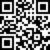 https://qudsonline.ir/x6Z2j
