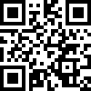 https://qudsonline.ir/x7Pvp