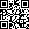 https://qudsonline.ir/x6VvV