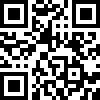 https://qudsonline.ir/x8pLT
