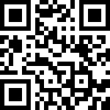 https://qudsonline.ir/x8R6D