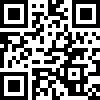 https://qudsonline.ir/xc2TV