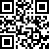 https://qudsonline.ir/x69yV