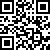 https://qudsonline.ir/x6PrN