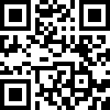 https://qudsonline.ir/xcJ5L