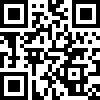 https://qudsonline.ir/x8NP7