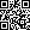 https://qudsonline.ir/xbMcJ