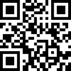 https://qudsonline.ir/xcyhh