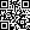 https://qudsonline.ir/xZxp