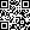 https://qudsonline.ir/x93cM