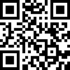 https://qudsonline.ir/x4VZB