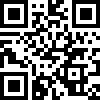 https://qudsonline.ir/x4Jpf