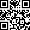 https://qudsonline.ir/x9FV3