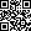 https://qudsonline.ir/xcTzq