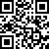 https://qudsonline.ir/xbgsH