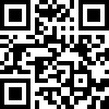 https://qudsonline.ir/x7ttg