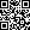 https://qudsonline.ir/x6FYC