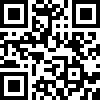 https://qudsonline.ir/x7Z8Q