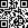 https://qudsonline.ir/xcVWX