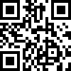https://qudsonline.ir/x8WKq