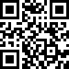 https://qudsonline.ir/xctpc