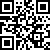 https://qudsonline.ir/x7CR9