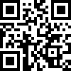 https://qudsonline.ir/x87T7