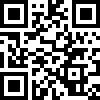 https://qudsonline.ir/xcsMr