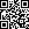 https://qudsonline.ir/xcKN9
