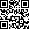 https://qudsonline.ir/x7cG6