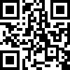 https://qudsonline.ir/xcnFH