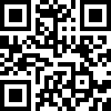 https://qudsonline.ir/xb2NQ