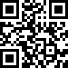 https://qudsonline.ir/xcThX