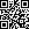 https://qudsonline.ir/xchV8